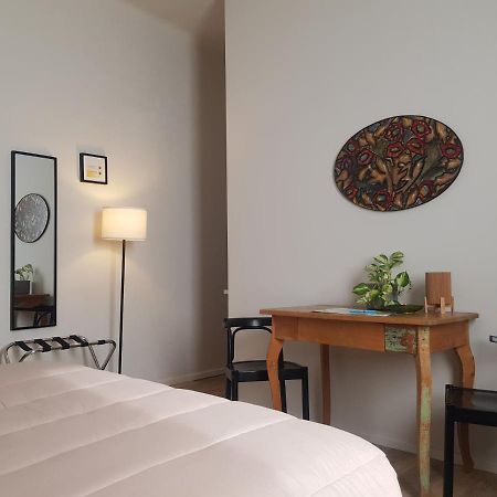 Nuova Porta Dei Musicisti - Locazione Turistica Hotel Verona Exterior foto